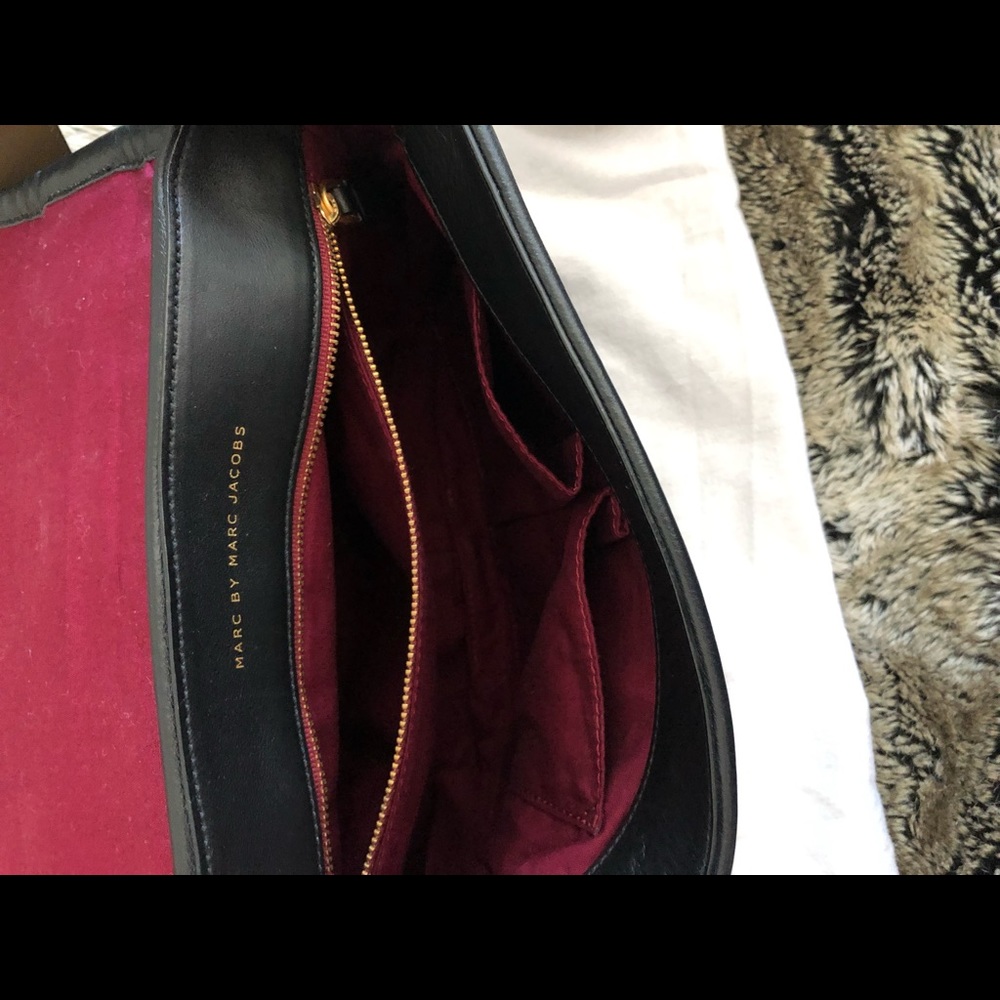 Marc Jacobs - Picture 8 of 10